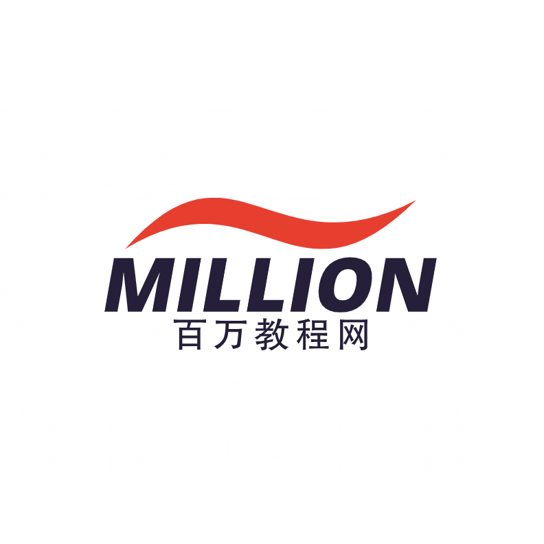 🔥热门影视剧场合集【每天更新】